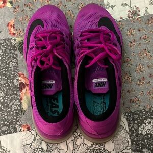 Women’s AirMax 2016